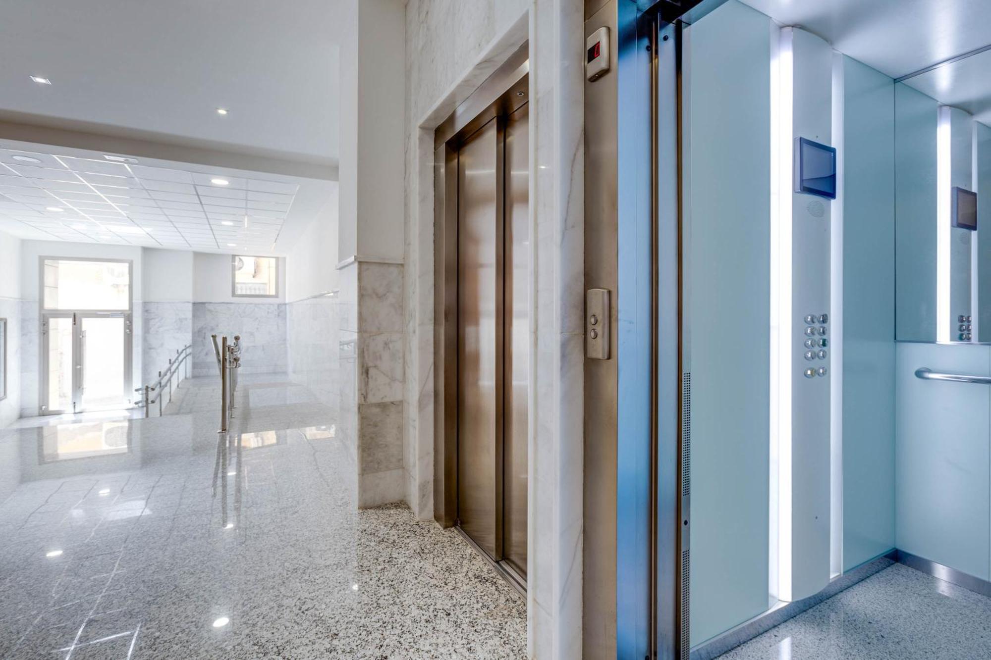 Apartamento El Loft del Barrio Alicante Exterior foto